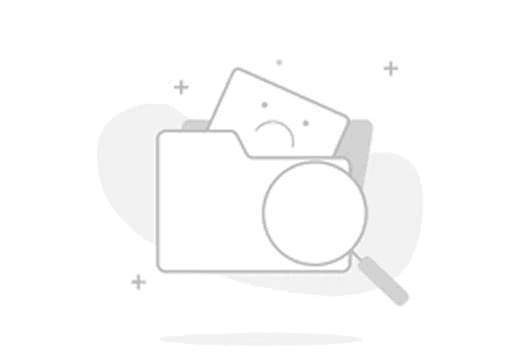 검색 결과가 없습니다