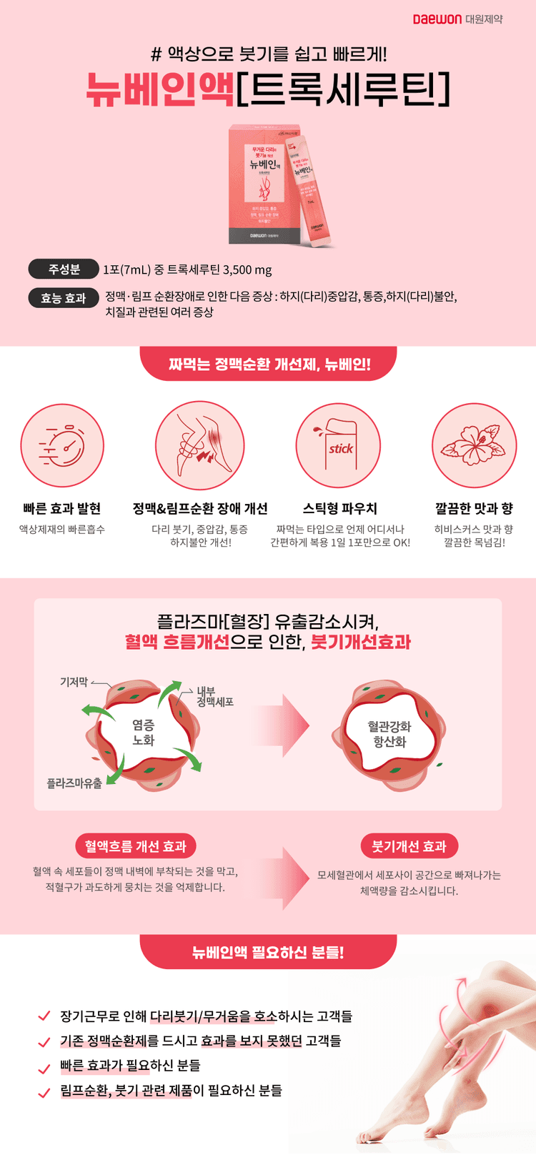 상세정보 1