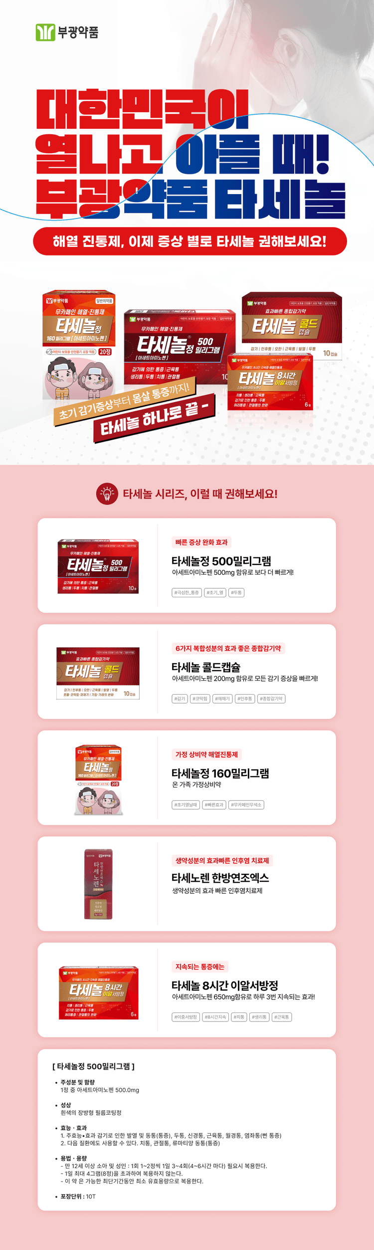 상세정보 1