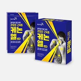 케논엘플라스타