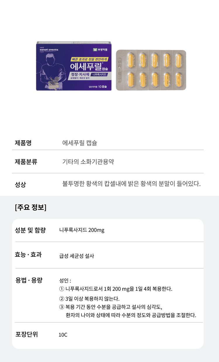 상세정보 1