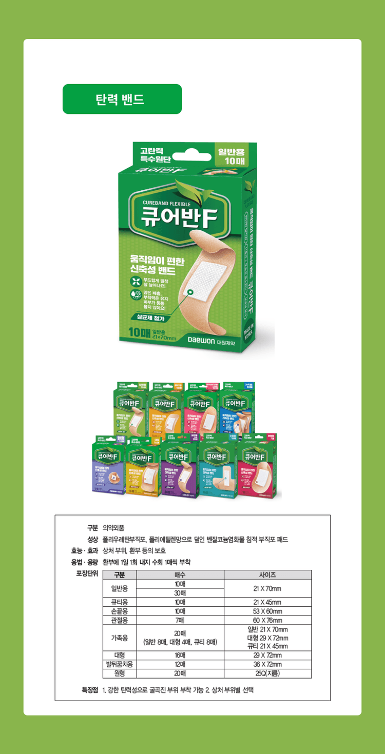 상세정보 1