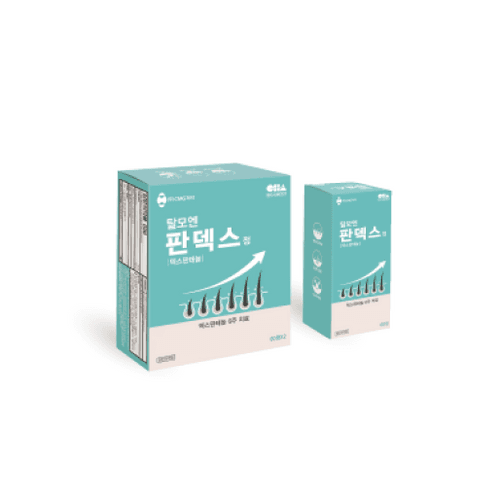 판덱스정