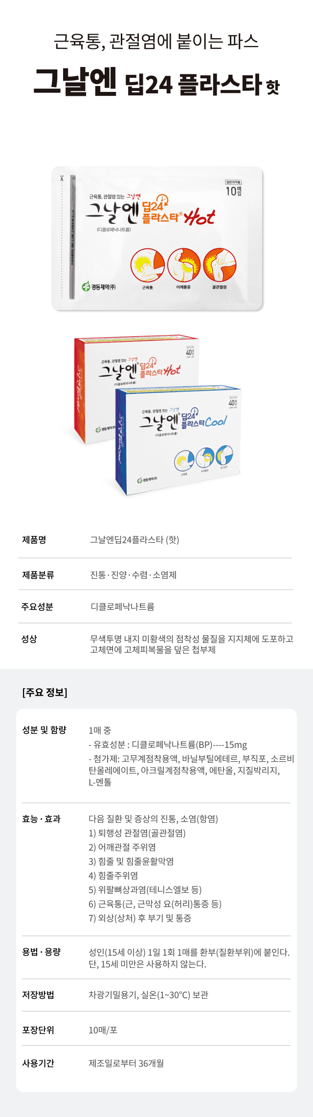 상세정보 1