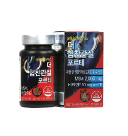 더 힘찬관절 포르테