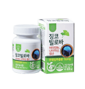 징코빌로바