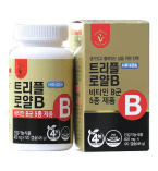 트리플로얄B