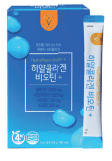 히알콜라겐 비오틴+