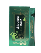 신경근육엔 통괘한