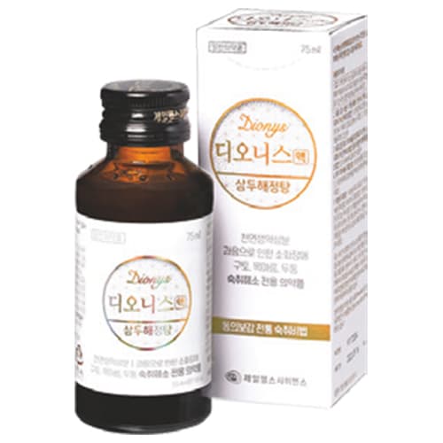 디오니스 액