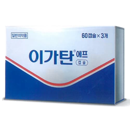 이가탄에프