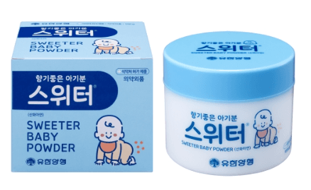 스위터
