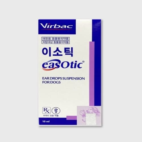 이소틱