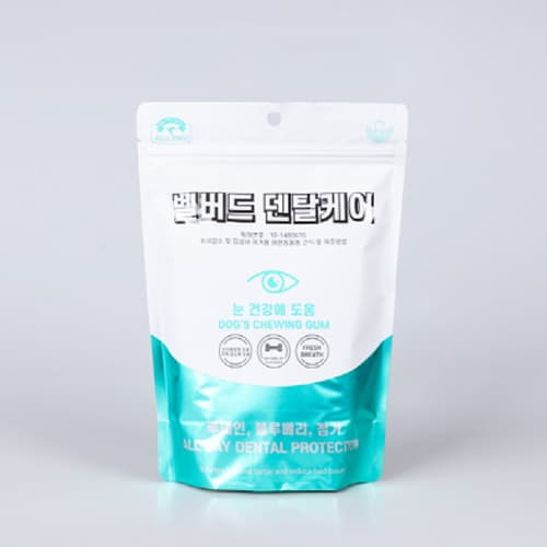 벨버드 덴탈케어(눈)