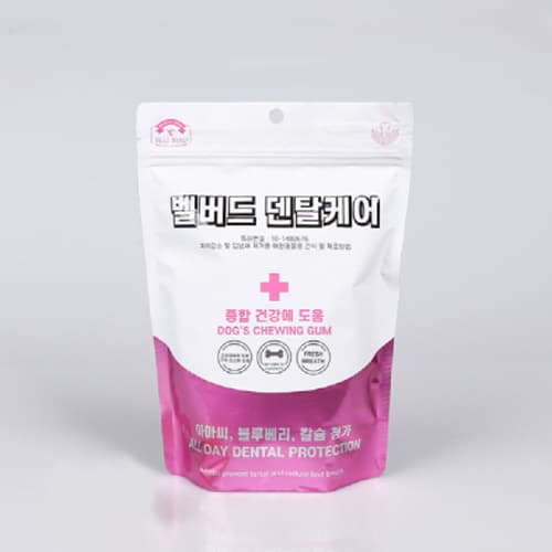 벨버드 덴탈케어(종합)