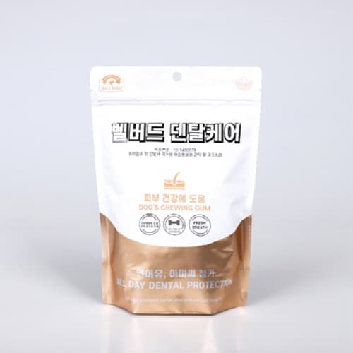 벨버드 덴탈케어(피부)