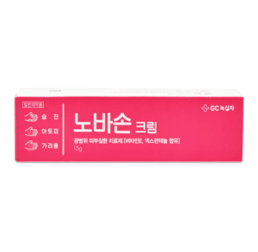 노바손