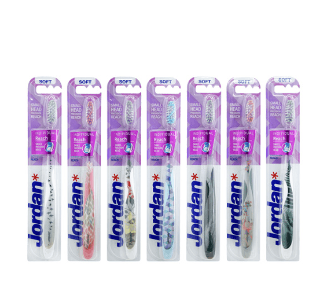 조르단 인디비쥬얼 NEW (색상랜덤)