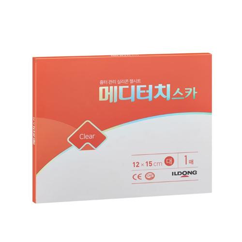 메디터치스카 (12*15)(대)