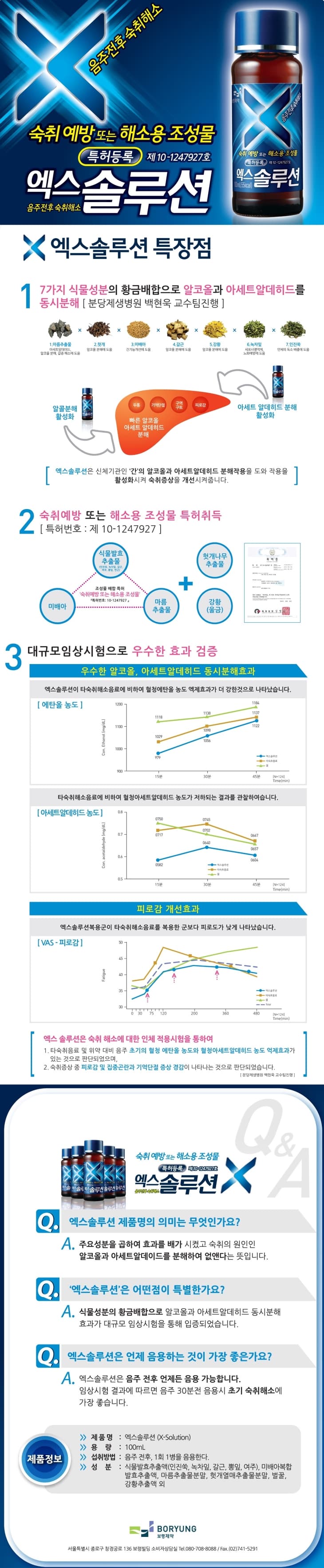 상세정보 1