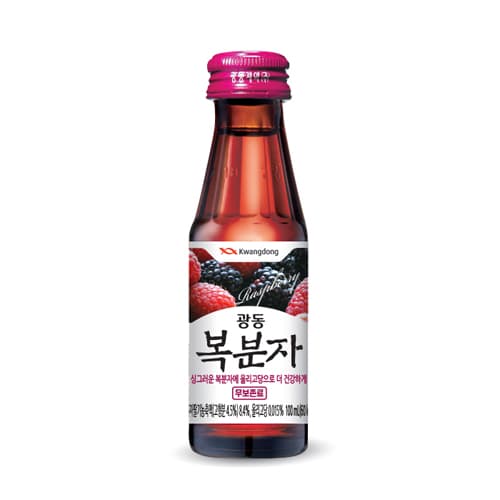 광동복분자(신병)