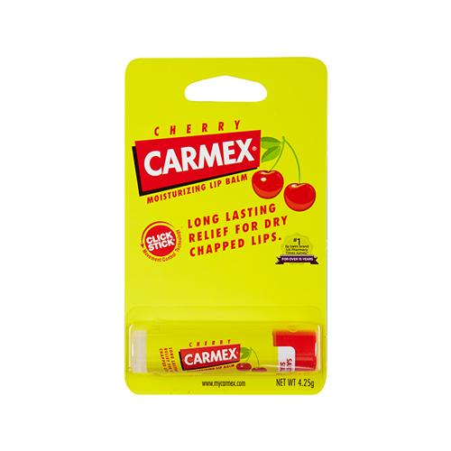 카멕스립밤체리스틱