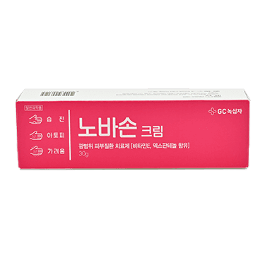 노바손