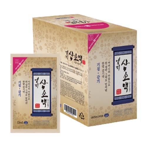 엠피삼소액(삼소음)