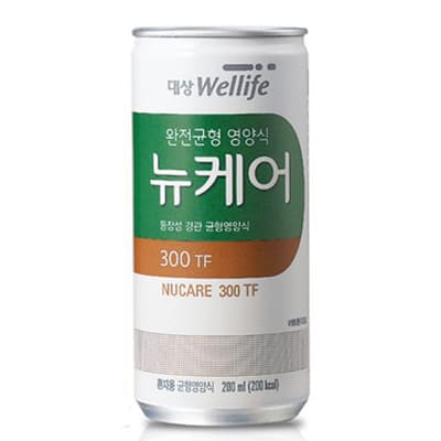 뉴케어 300