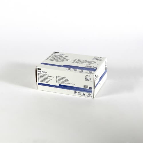 3M 피부봉합테이프 (R1547)