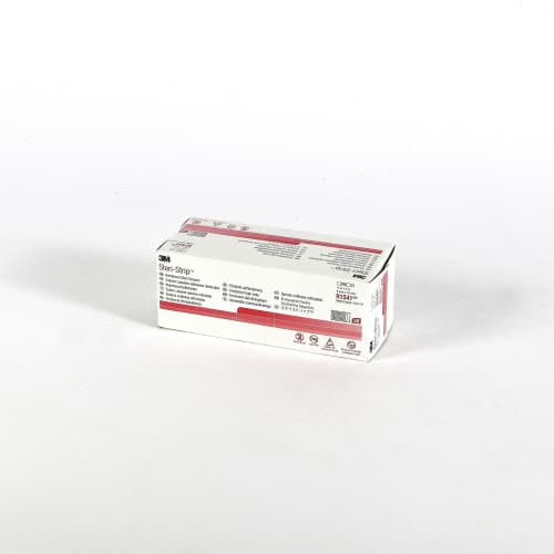3M 피부봉합테이프 (R1541)