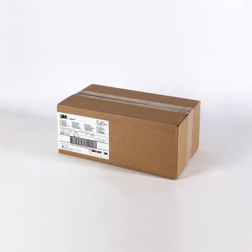 3M 코반 1582(점착식 탄력붕대)(2inch)