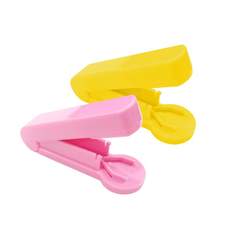 정제반절기(자르미A/색상랜덤배송)