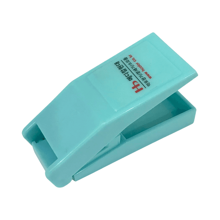 정제반절기(스텐레스칼날)