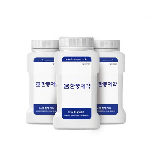 억간산진피반하(억간산가진피반하탕엑스과립) -조제용