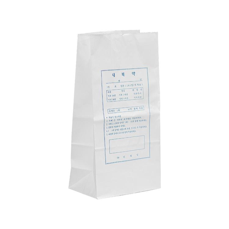 M봉투-대(18x43x11cm)-1,000매