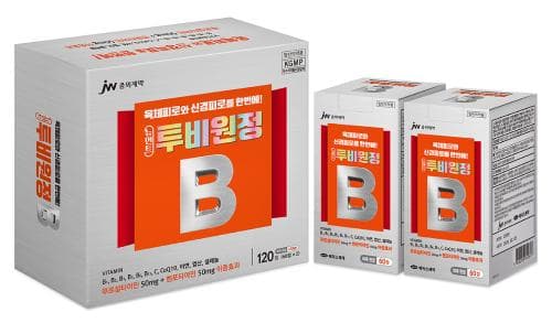 투비원정 (60*2)