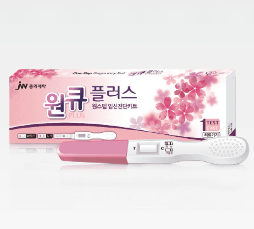 원큐플러스