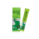 베나치오 이지 액 20ml x 6포