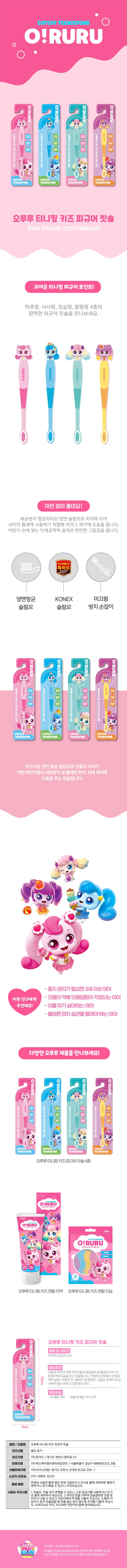상세정보 1
