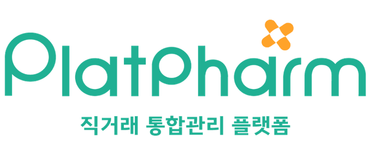 오큐시안 멀티