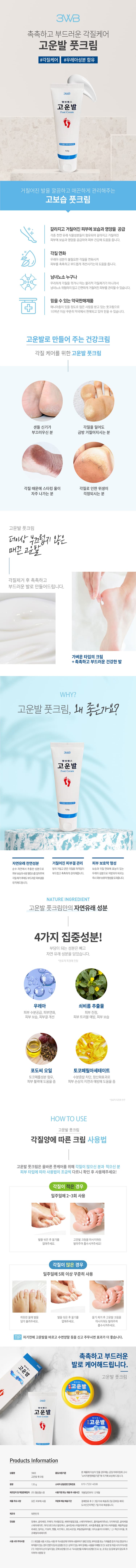 상세정보 1