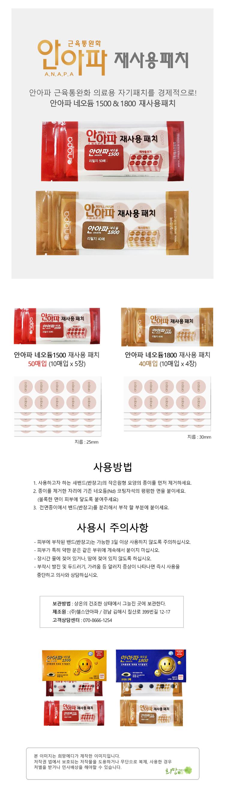 상세정보 1