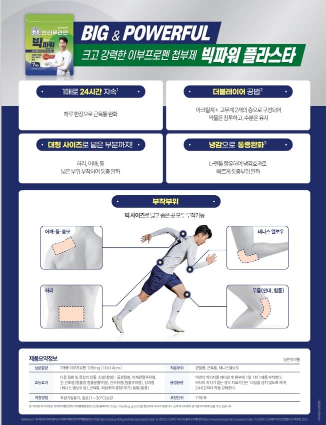 상세정보 1
