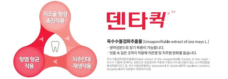 상세정보 1