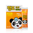 챔프코프 액 5ml x 10포