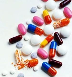 이팜 테스트 상품