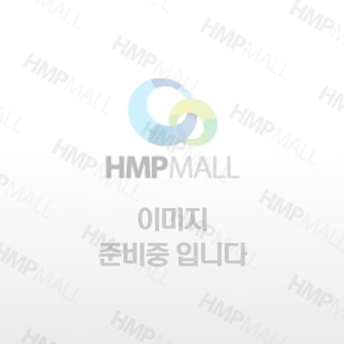 팜시럽PRO