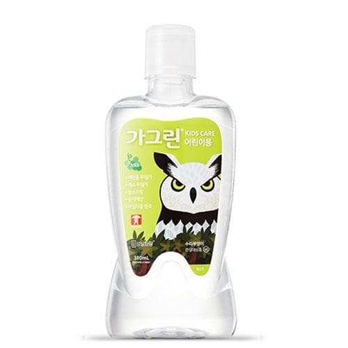 가그린 어린이용