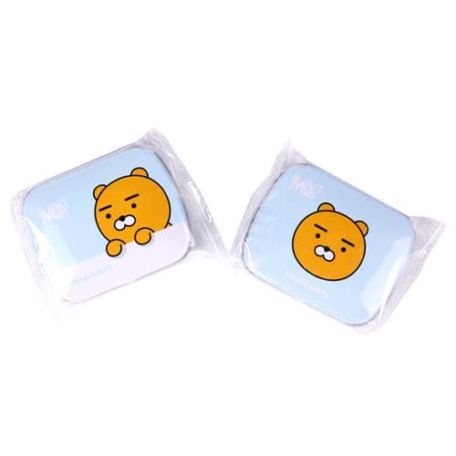 임팩트 카카오프렌즈 프레쉬민트 캔디